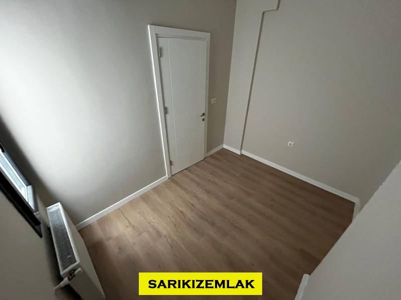 Büyü13625